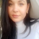 Анита, 34 года