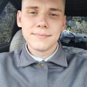 Дмитрий, 24 года