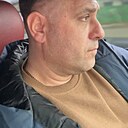 Георгий, 37 лет