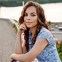 Анастасия, 35 лет