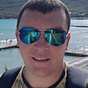 Дмитрий, 38 лет