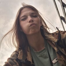 Фотография девушки Ада, 22 года из г. Саратов