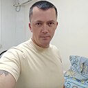 Михаил, 42 года