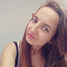 Фотография девушки Анна, 30 лет из г. Минск