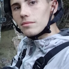 Фотография мужчины Колян, 20 лет из г. Ставрополь