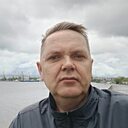 Виталий, 46 лет