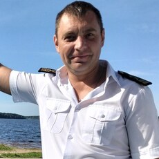 Фотография мужчины Павел, 40 лет из г. Кимры