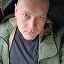 Динар, 35 лет