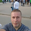 Вячеслав, 51 год