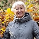 Татьяна, 68 лет