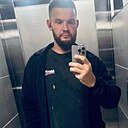 Артем, 35 лет