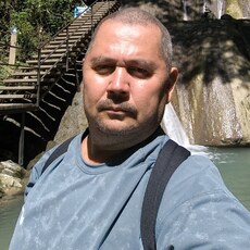 Фотография мужчины Евгений, 51 год из г. Чебоксары