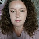 Ирина, 45 лет