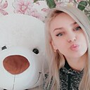 Виктория, 34 года