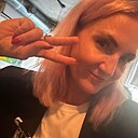 Наталья, 49 лет