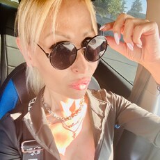 Фотография девушки Лина, 35 лет из г. Ставрополь