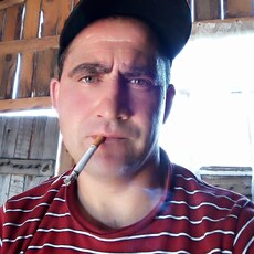 Фотография мужчины Лев, 37 лет из г. Дуван