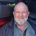 Вячеслав, 55 лет