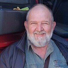 Фотография мужчины Вячеслав, 55 лет из г. Тараз