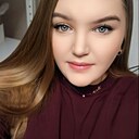 Юлия, 32 года