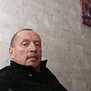 Юрий, 52 года