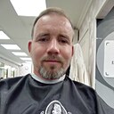 Вадим, 47 лет