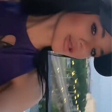 Фотография девушки Ариана, 25 лет из г. Кривой Рог