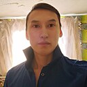 Сергей, 34 года