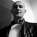 Дмитрий, 43 года