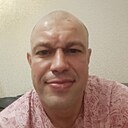 Артем, 34 года