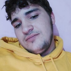 Фотография мужчины Cupet Marian, 22 года из г. Tomeşti