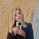 Таня, 34 года