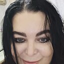 Татьяна, 47 лет