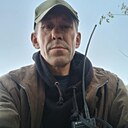 Вячеслав, 53 года