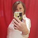 Евгения, 40 лет