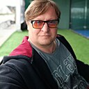 Виктор, 42 года