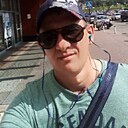 Сергей, 39 лет