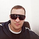 Сергей, 39 лет