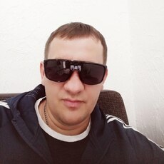 Фотография мужчины Сергей, 39 лет из г. Можайск