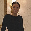 Елизавета, 26 лет