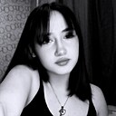 Виктория, 19 лет