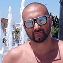 Евгений, 40 лет