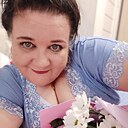 Наталья, 48 лет