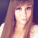 Дарья, 36 лет