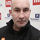 Александр, 43 года