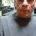 Сергей, 51 год