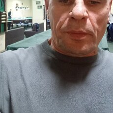 Фотография мужчины Сергей, 51 год из г. Донецк