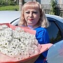 Елена, 42 года