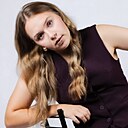 Алина, 20 лет