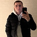 Данил, 28 лет